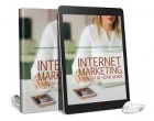 Internet Marketing For Stay At Home Moms AudioBook and Ebook